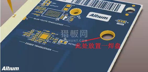 中文字幕无码他人妻味