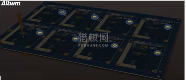 中文字幕无码他人妻味