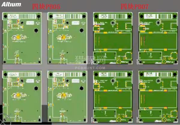 中文字幕无码他人妻味