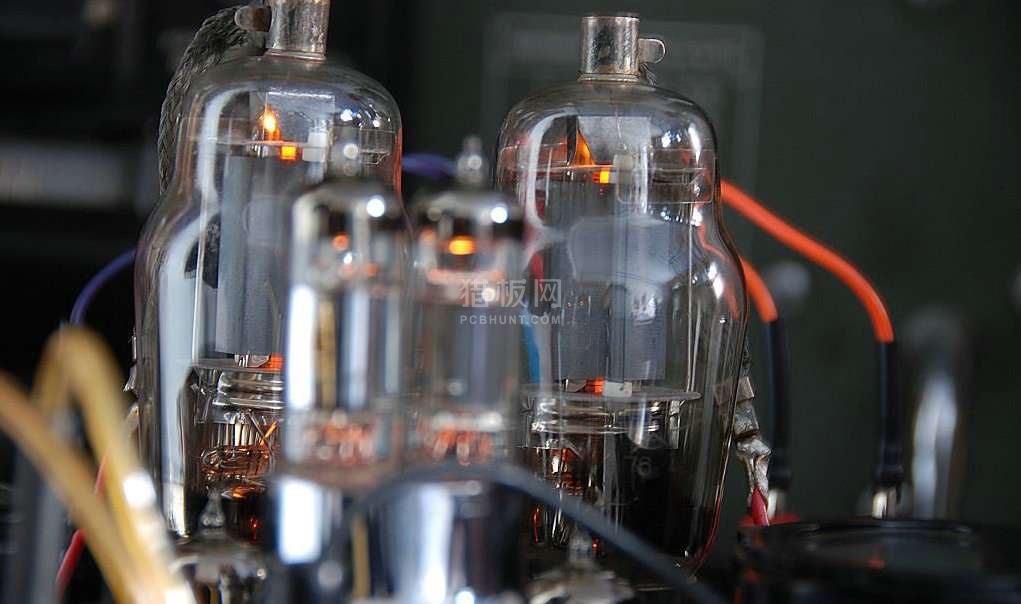 中文字幕无码他人妻味