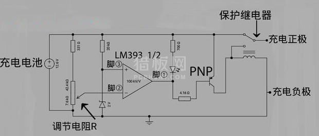 中文字幕无码他人妻味