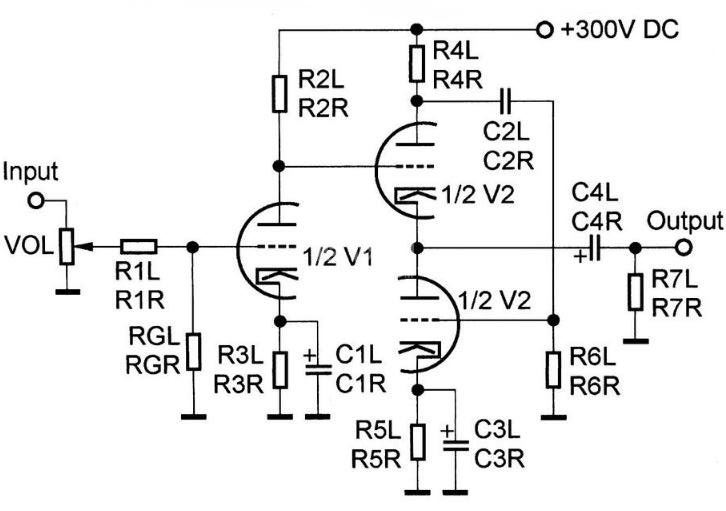 中文字幕无码他人妻味