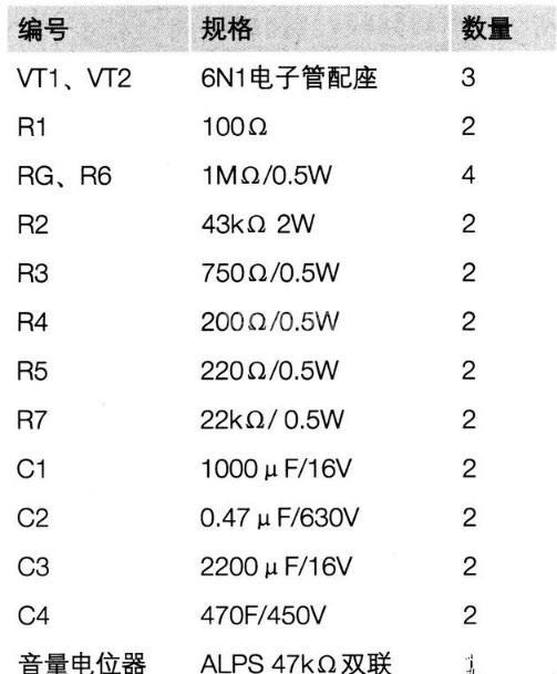 中文字幕无码他人妻味