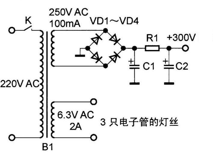 中文字幕无码他人妻味