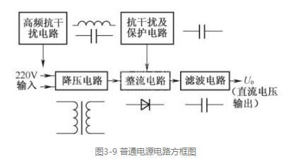 中文字幕无码他人妻味