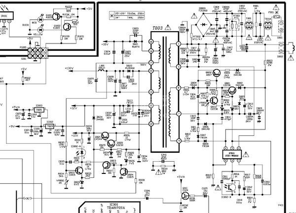 中文字幕无码他人妻味