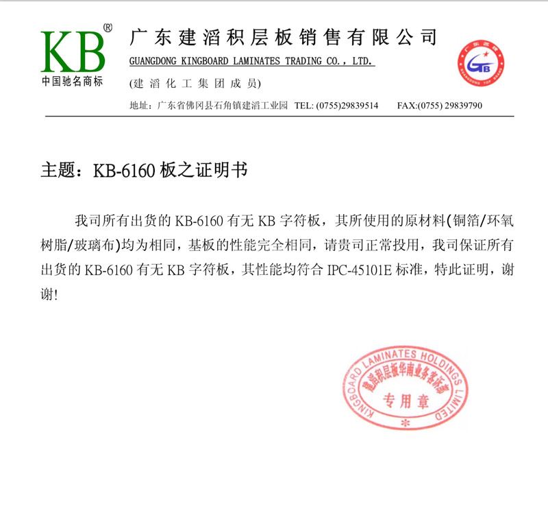 中文字幕无码他人妻味