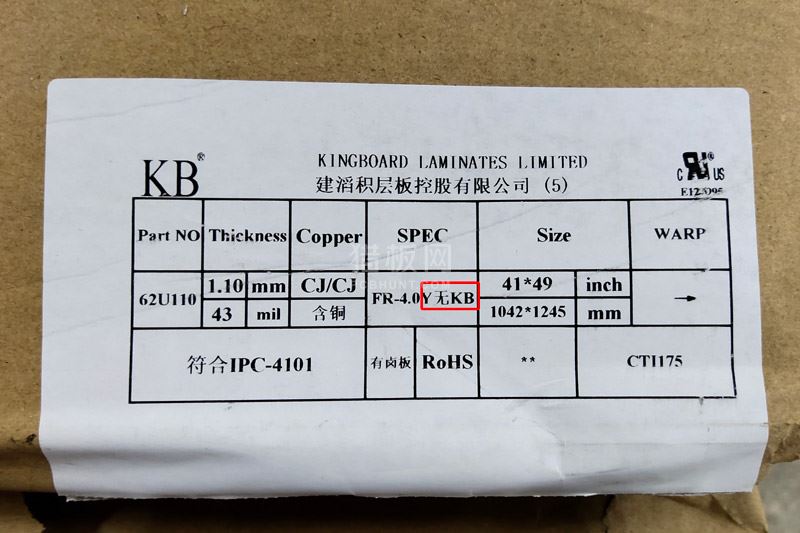 中文字幕无码他人妻味