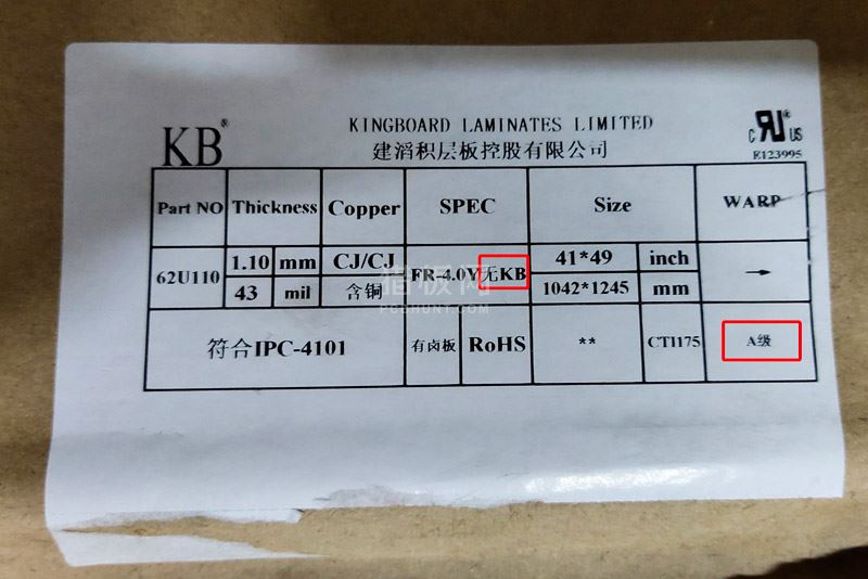 中文字幕无码他人妻味