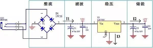 中文字幕无码他人妻味
