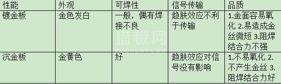中文字幕无码他人妻味