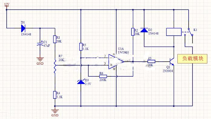 中文字幕无码他人妻味