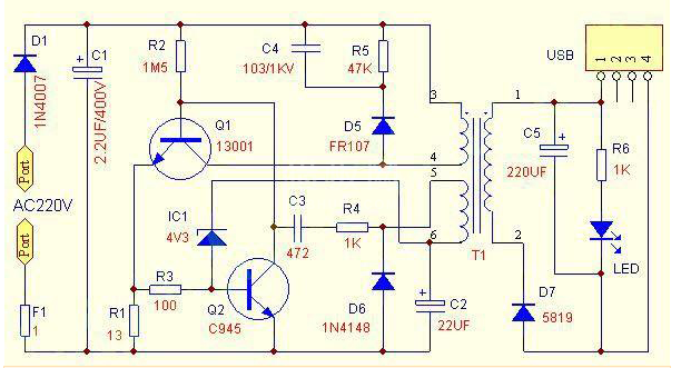 中文字幕无码他人妻味