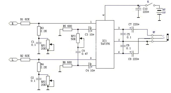 中文字幕无码他人妻味