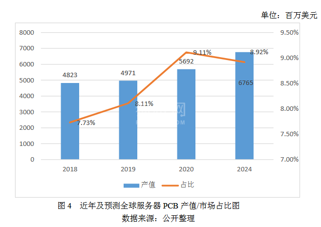 中文字幕无码他人妻味