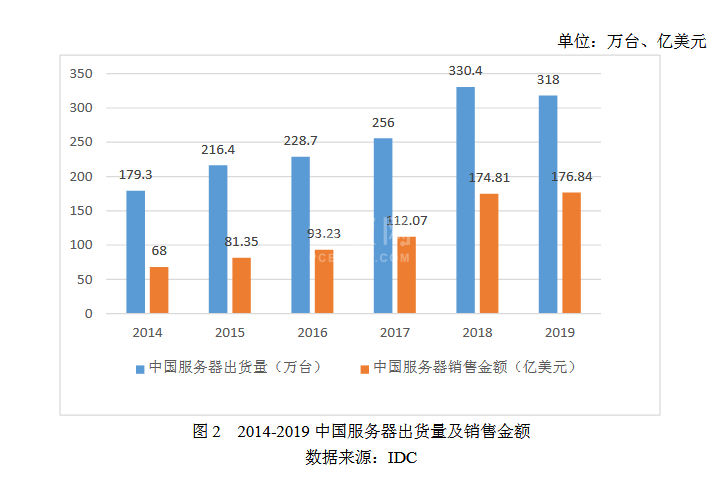 中文字幕无码他人妻味