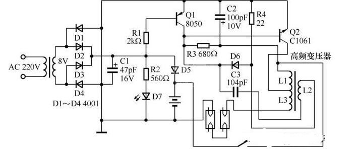 中文字幕无码他人妻味