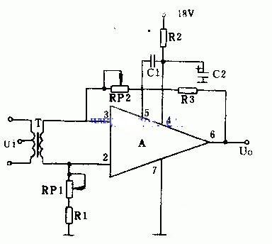 中文字幕无码他人妻味