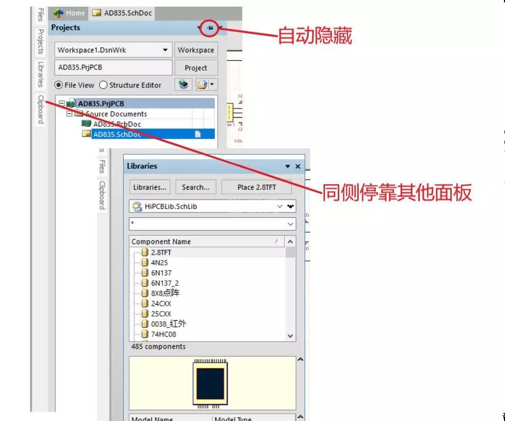 中文字幕无码他人妻味