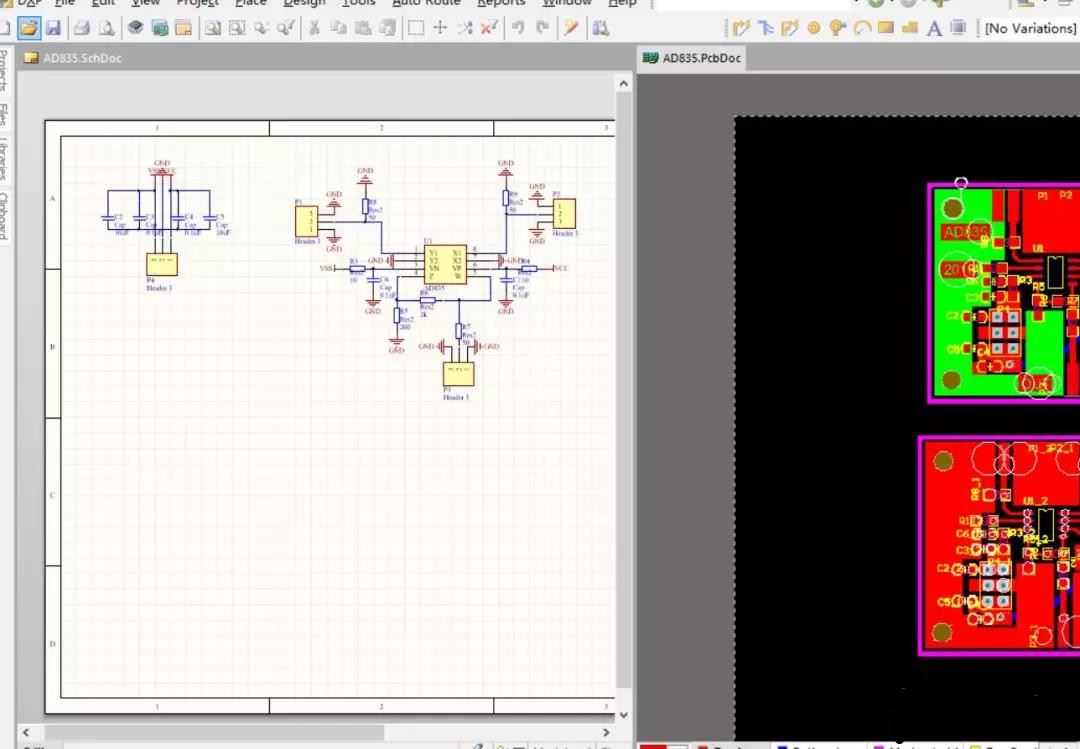 中文字幕无码他人妻味