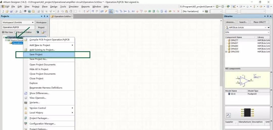 中文字幕无码他人妻味