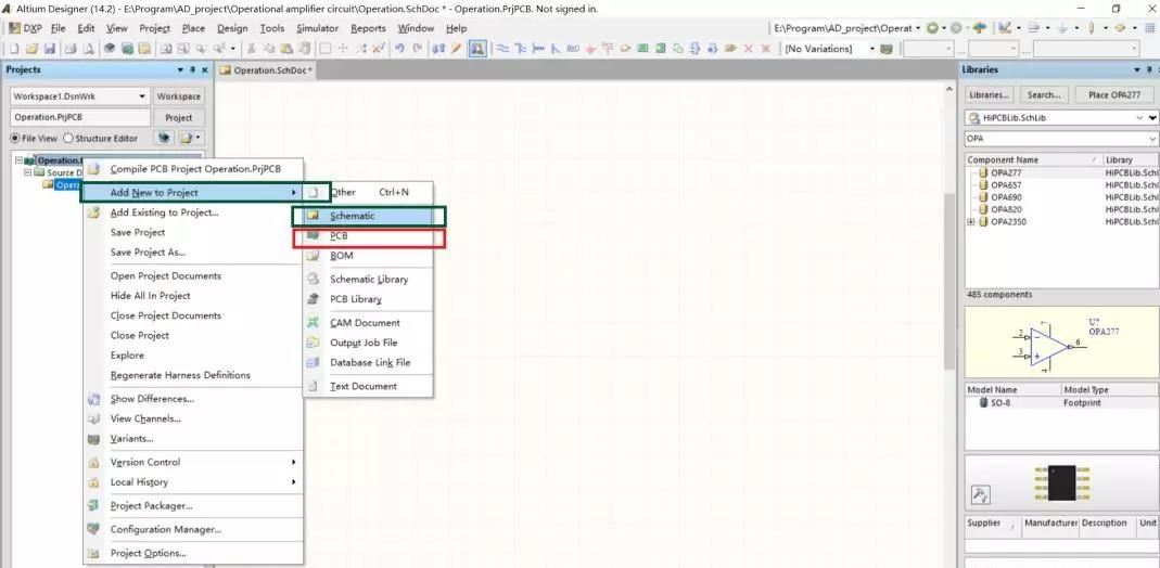 中文字幕无码他人妻味
