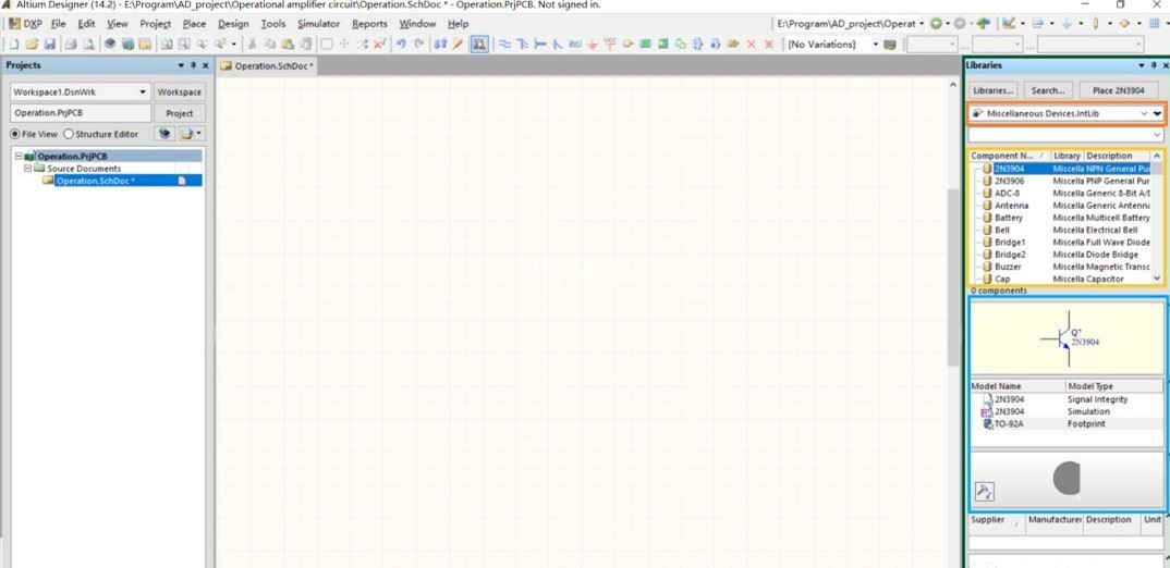 中文字幕无码他人妻味