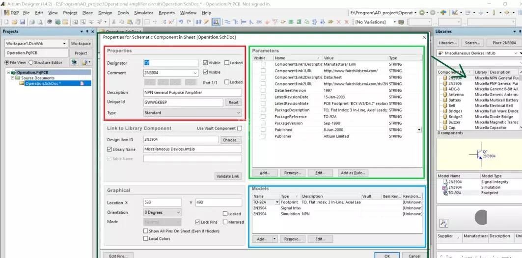中文字幕无码他人妻味