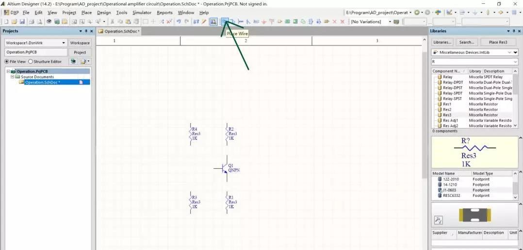 中文字幕无码他人妻味