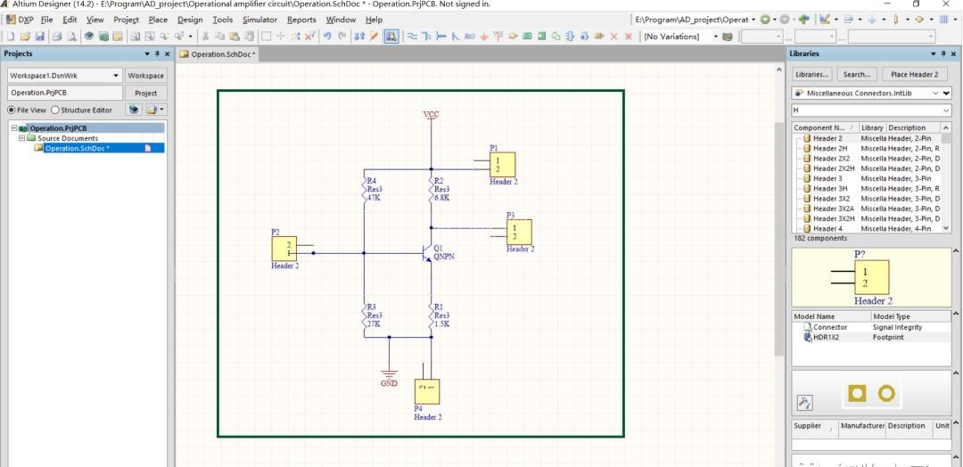 中文字幕无码他人妻味
