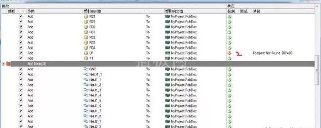 中文字幕无码他人妻味
