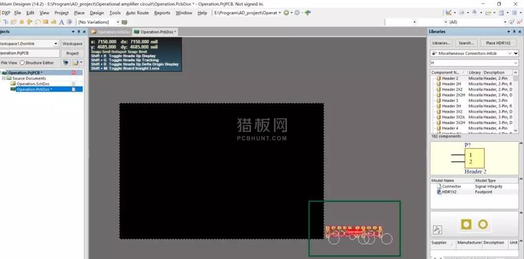 中文字幕无码他人妻味