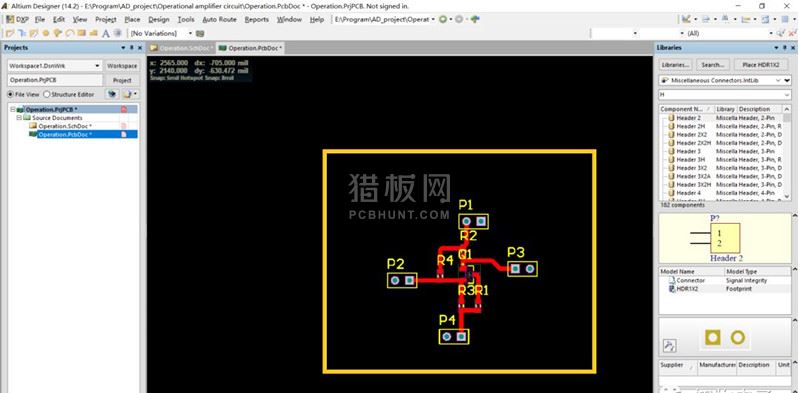 中文字幕无码他人妻味