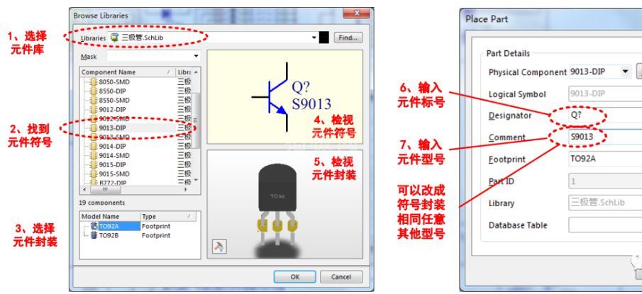 中文字幕无码他人妻味