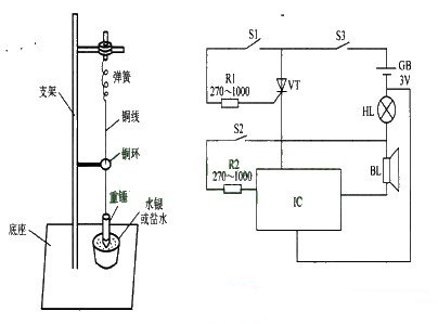 中文字幕无码他人妻味