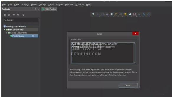 中文字幕无码他人妻味