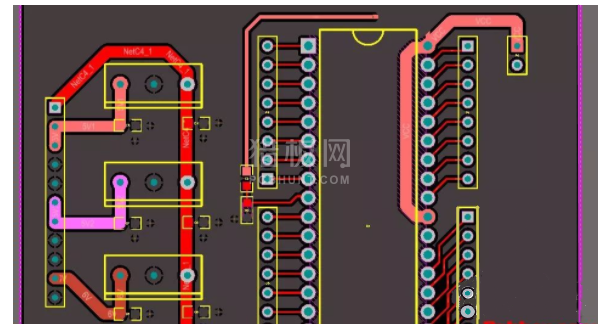 中文字幕无码他人妻味