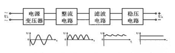 中文字幕无码他人妻味
