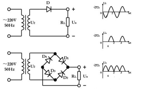 中文字幕无码他人妻味