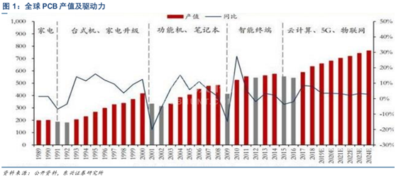 中文字幕无码他人妻味