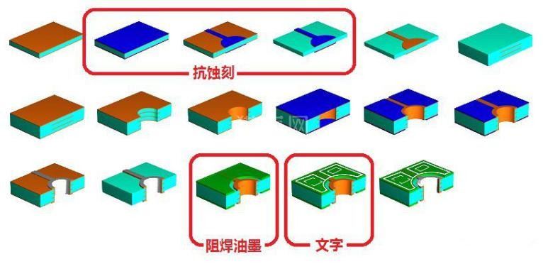 中文字幕无码他人妻味
