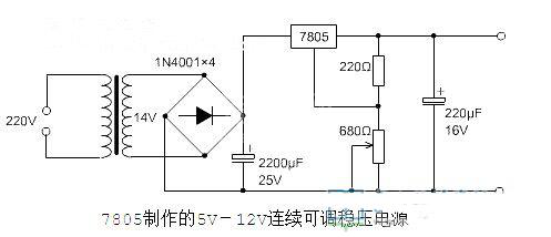 中文字幕无码他人妻味