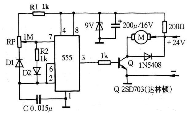 中文字幕无码他人妻味