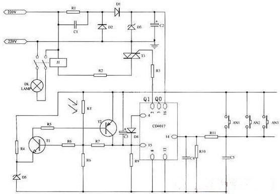 中文字幕无码他人妻味