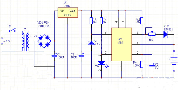 中文字幕无码他人妻味