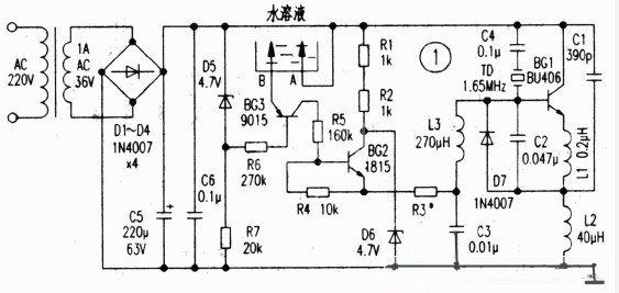 中文字幕无码他人妻味