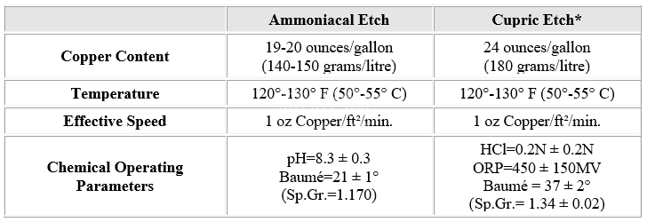 中文字幕无码他人妻味