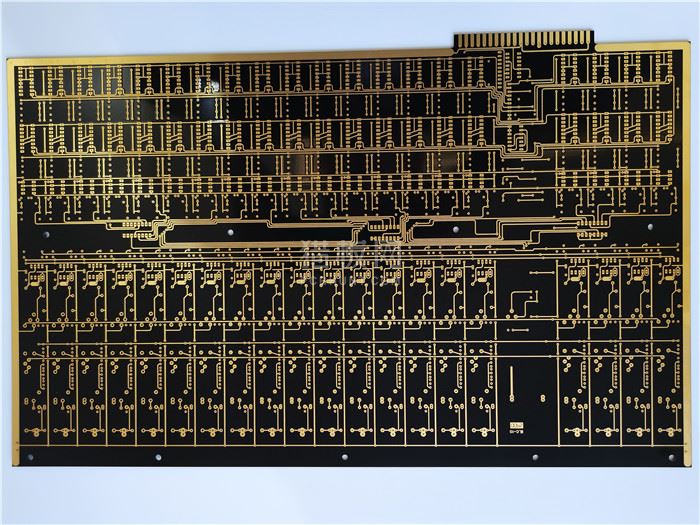 中文字幕无码他人妻味