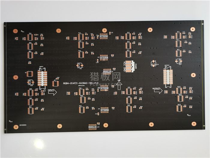 中文字幕无码他人妻味