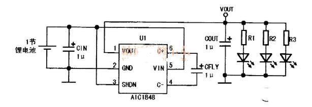 中文字幕无码他人妻味